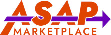 Rent-A-Dumpster Syracuse logo